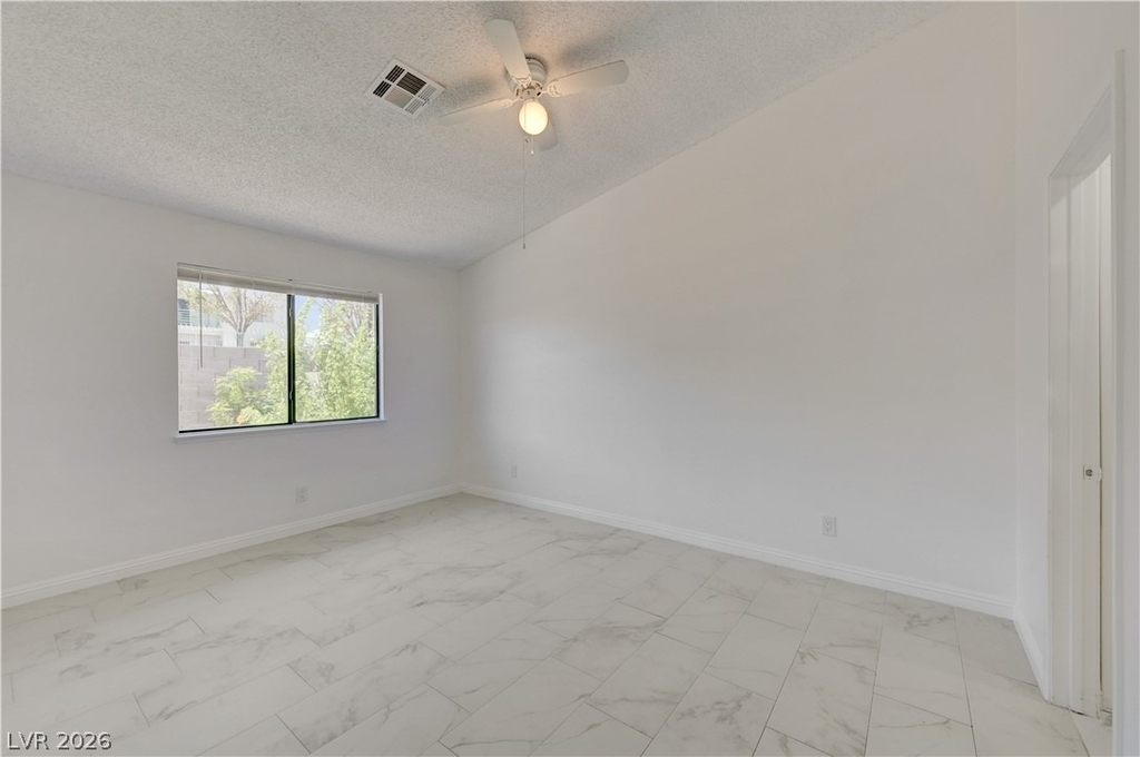 313 Crosswind Way - Photo 26
