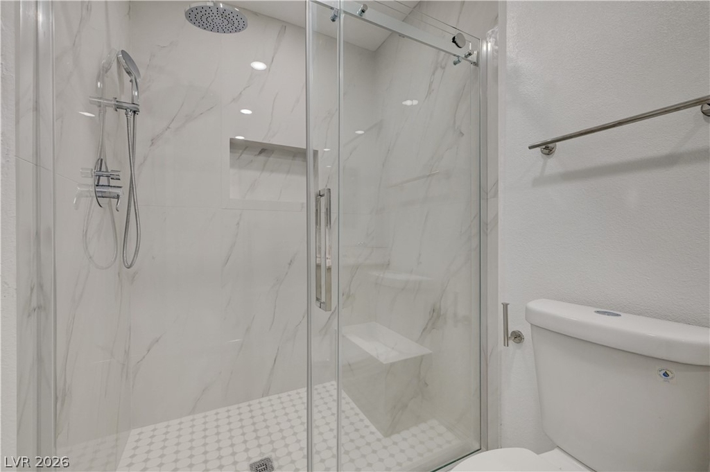 313 Crosswind Way - Photo 27