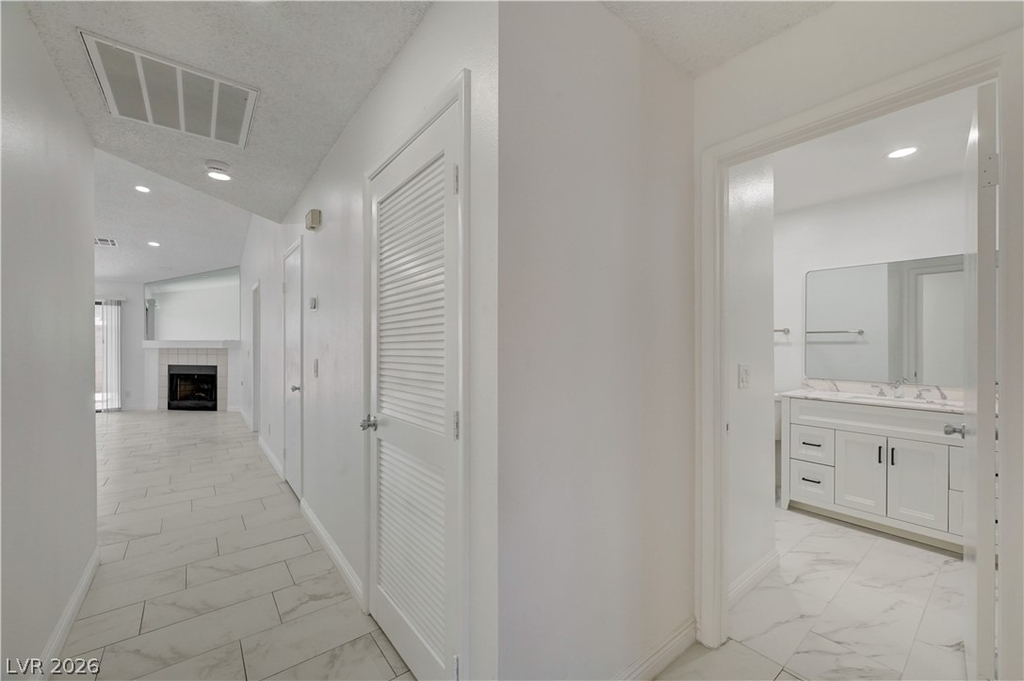 313 Crosswind Way - Photo 11