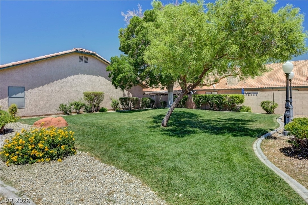 313 Crosswind Way - Photo 45