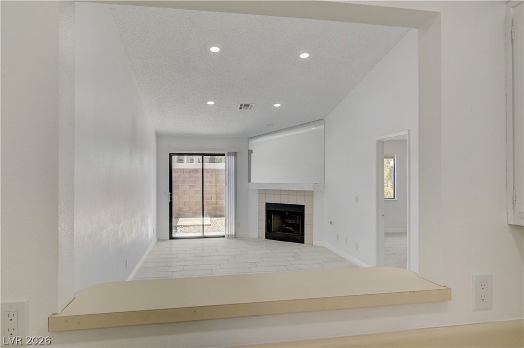 313 Crosswind Way - Photo 16