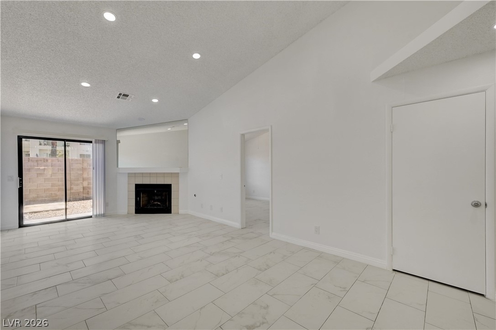 313 Crosswind Way - Photo 12