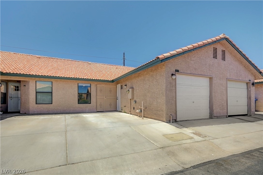 313 Crosswind Way - Photo 0