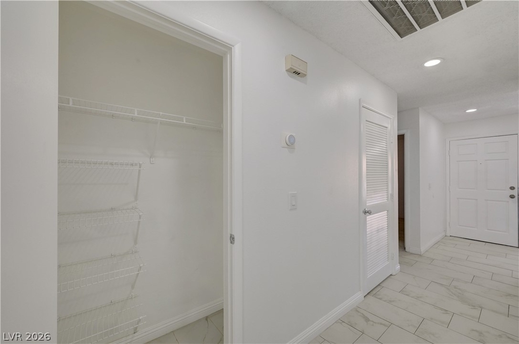 313 Crosswind Way - Photo 43