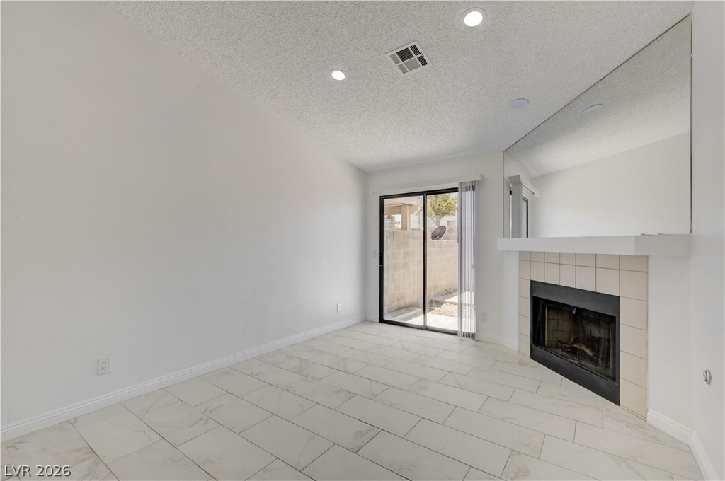 313 Crosswind Way - Photo 8