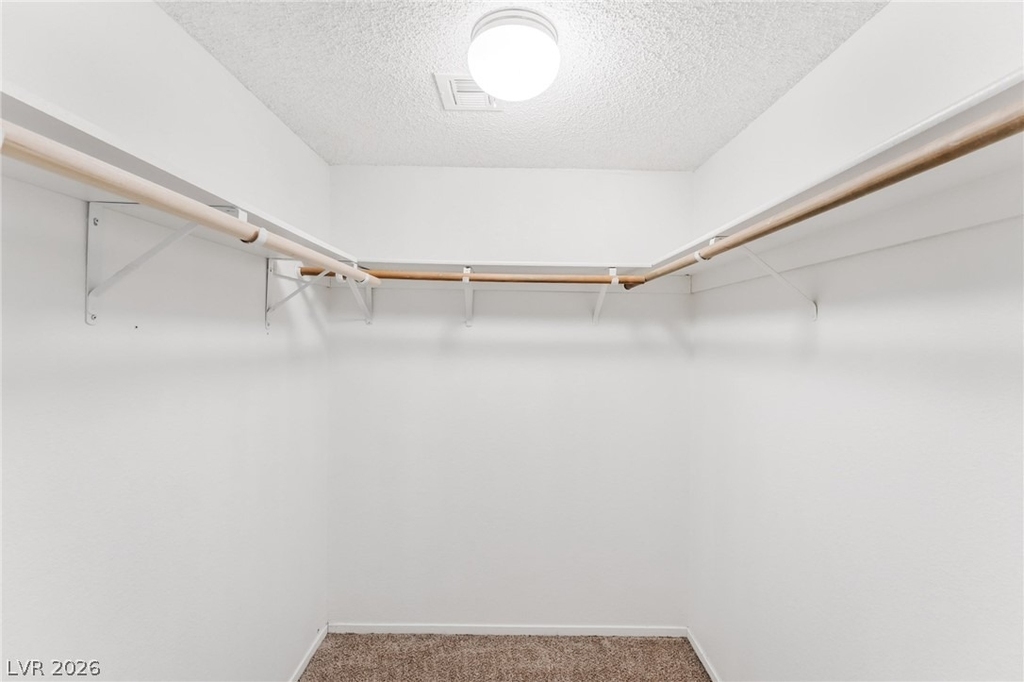 1701 E Katie Avenue - Photo 20