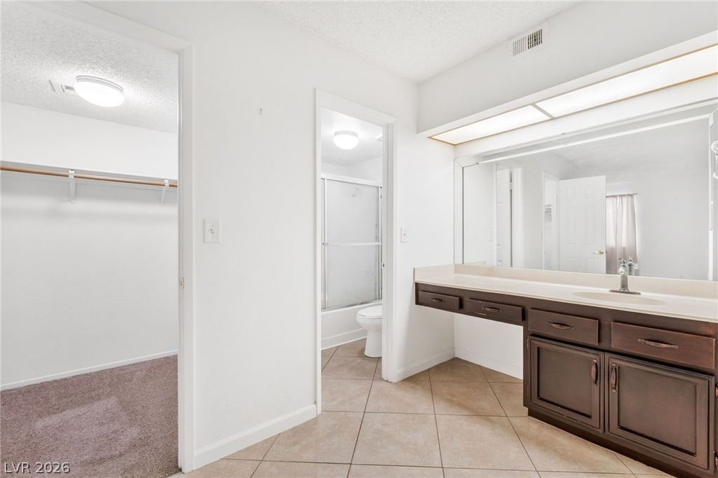 1701 E Katie Avenue - Photo 22