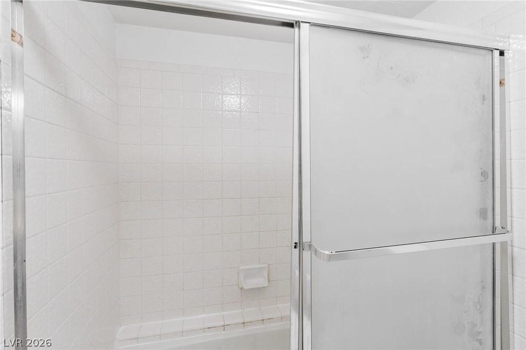 1701 E Katie Avenue - Photo 23