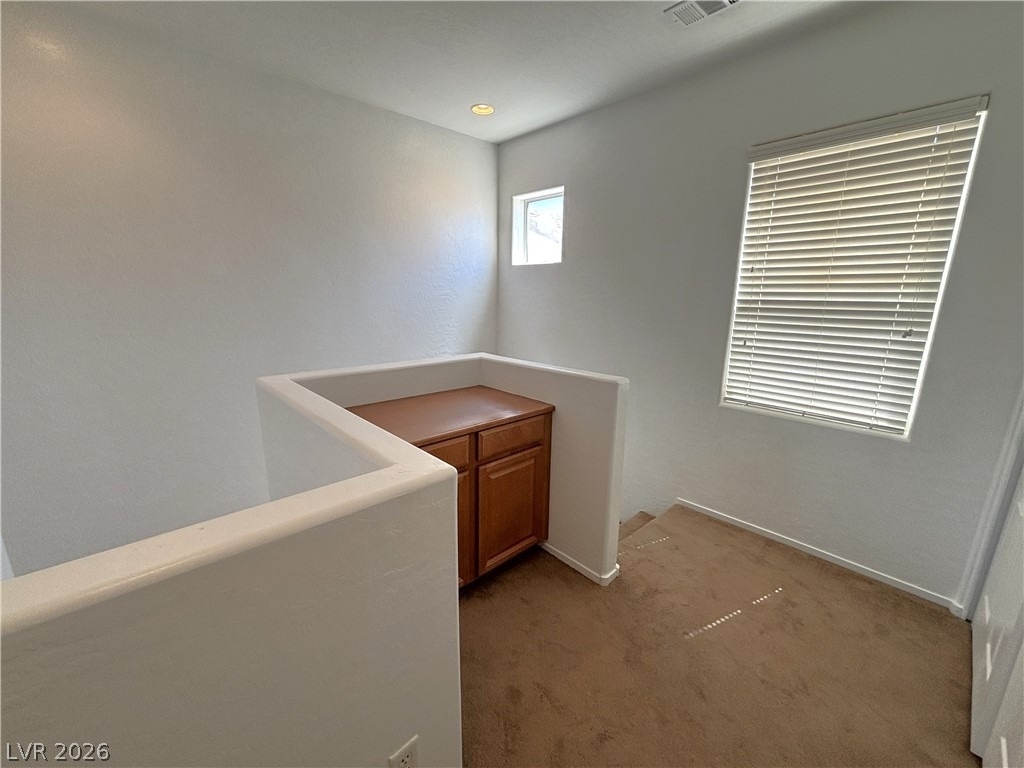 8172 New Rock Court - Photo 12