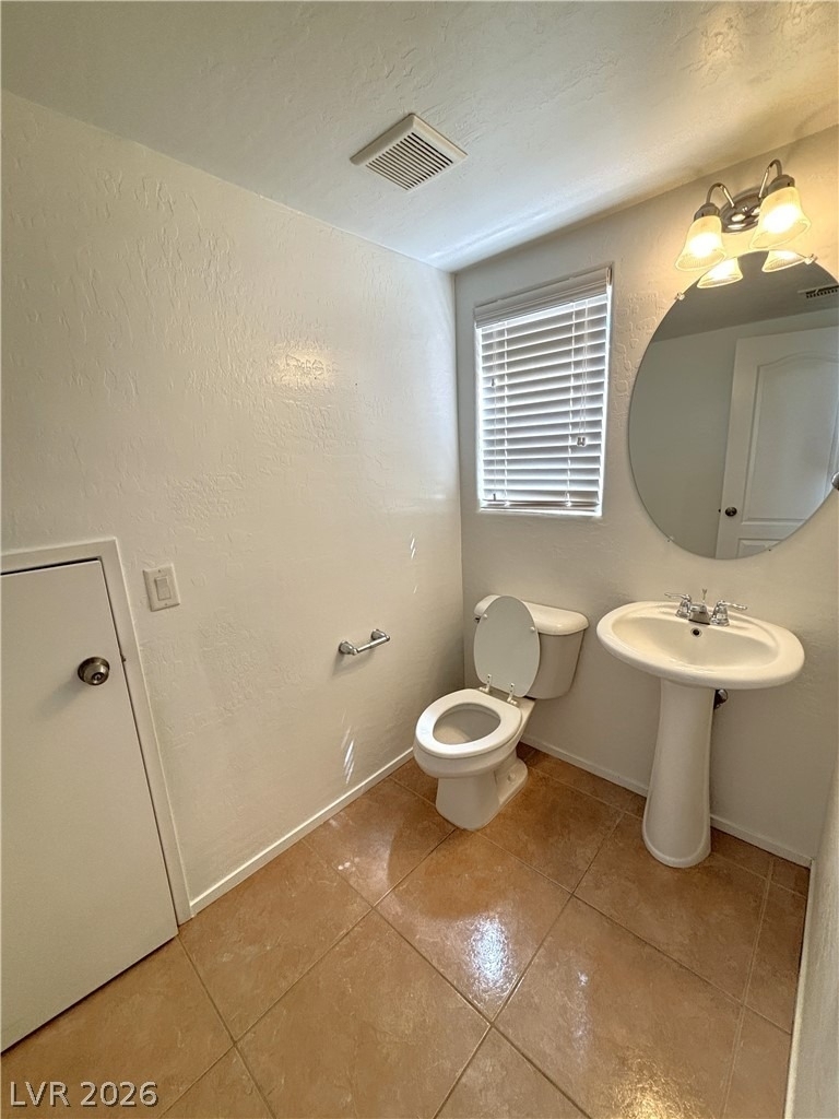 8172 New Rock Court - Photo 6