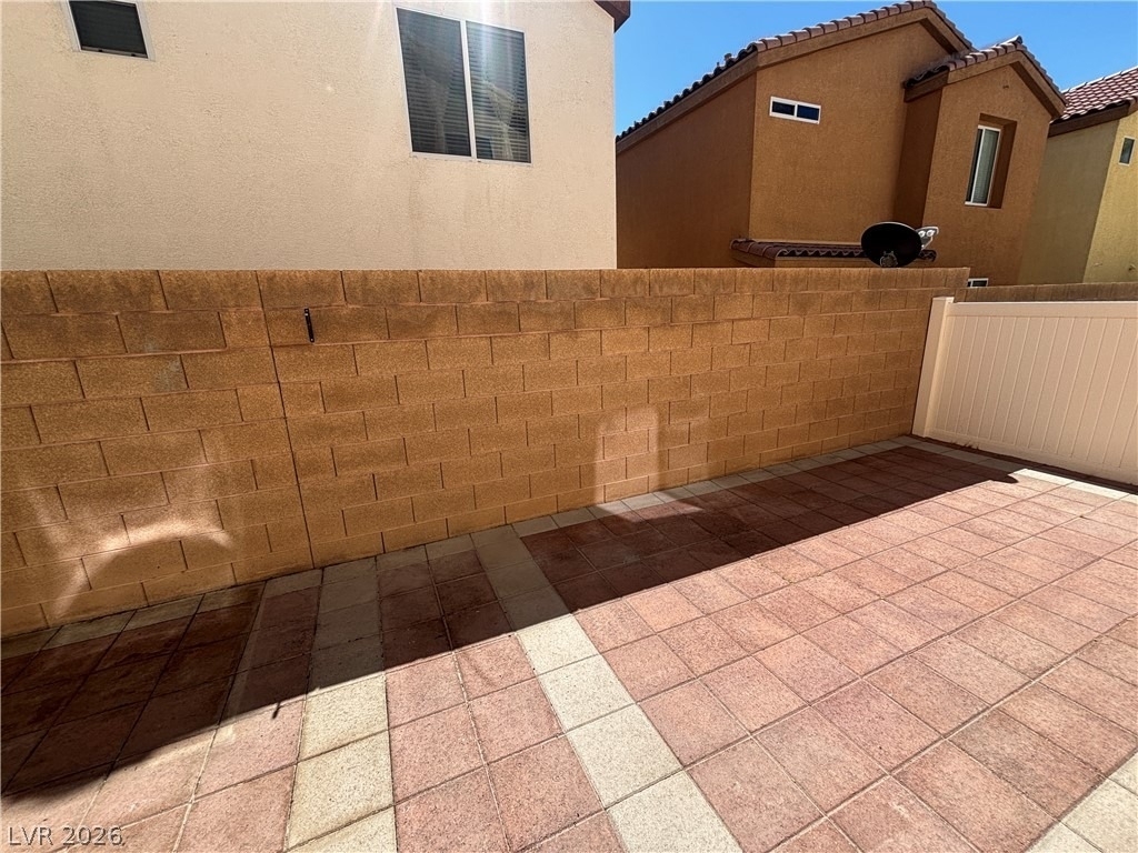 8172 New Rock Court - Photo 17