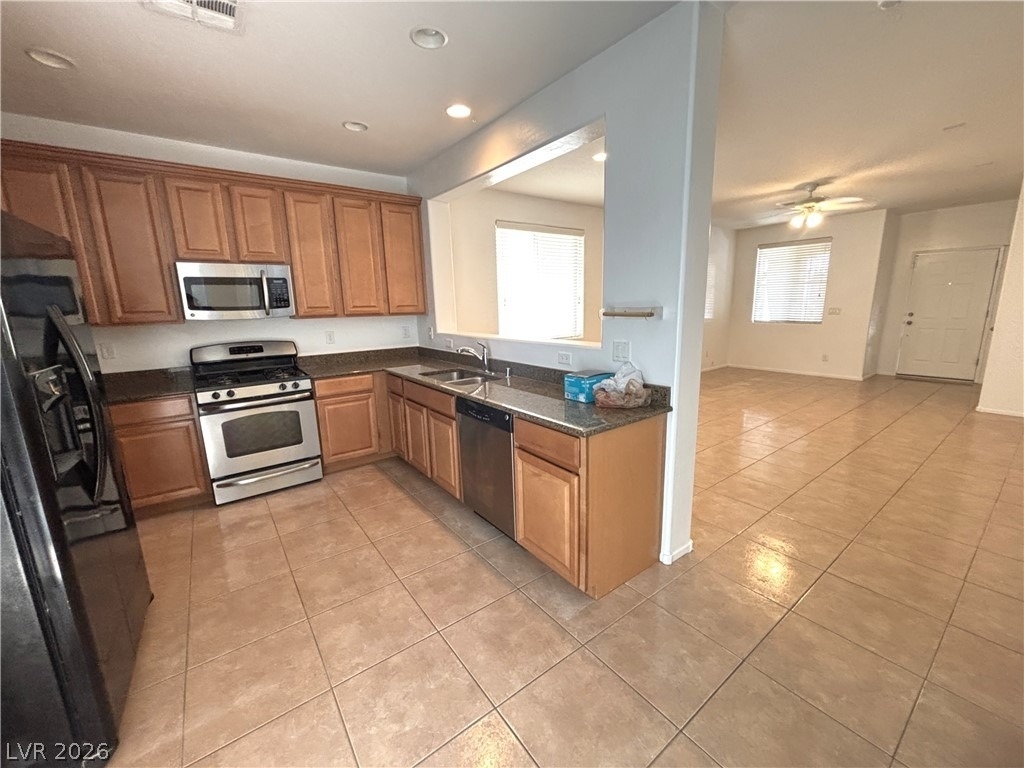8172 New Rock Court - Photo 4