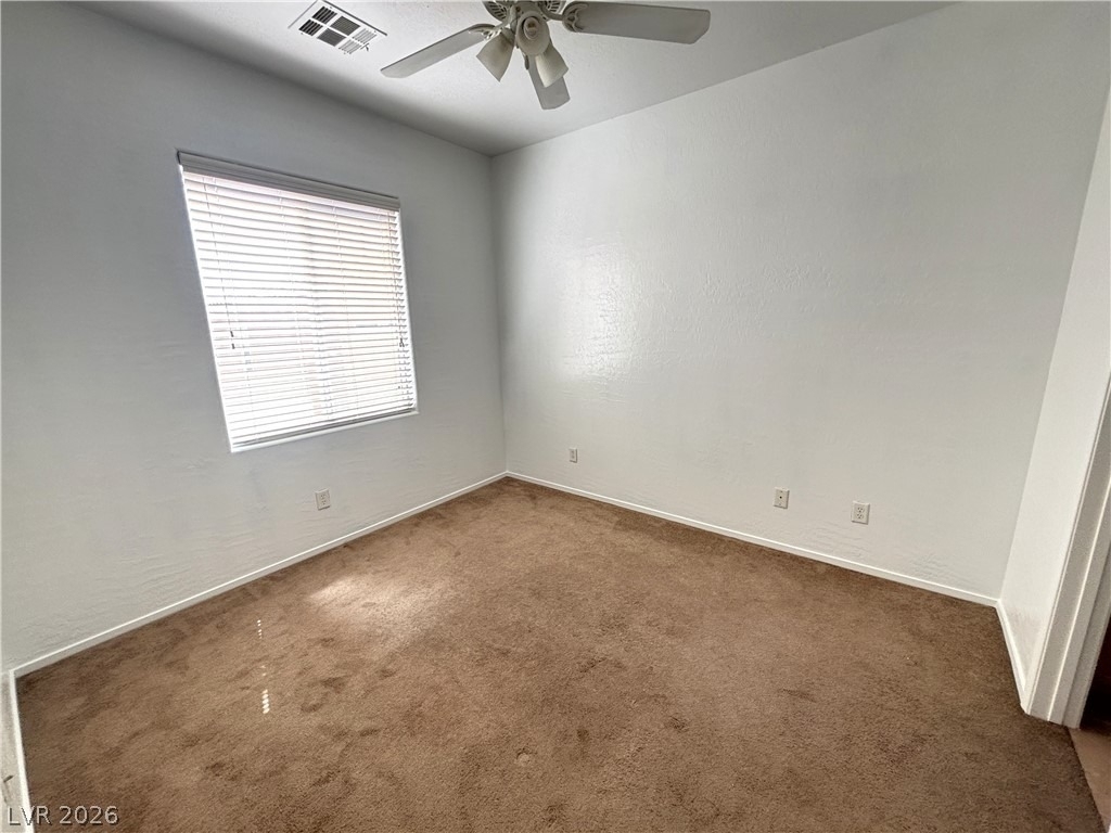 8172 New Rock Court - Photo 13