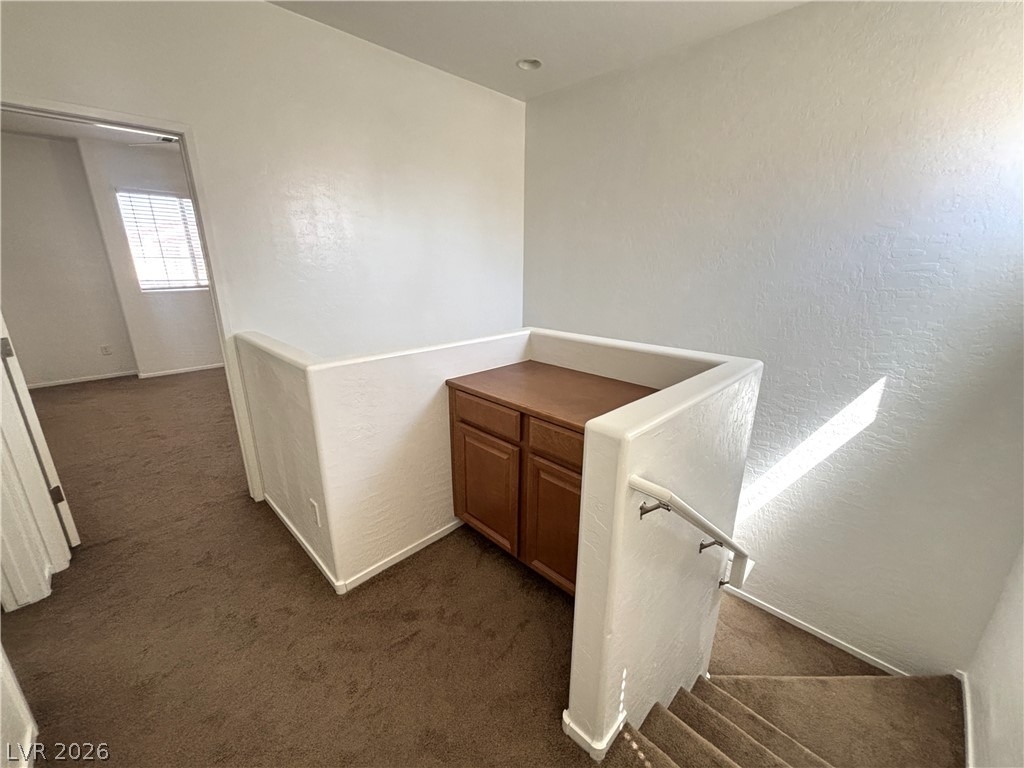 8172 New Rock Court - Photo 8
