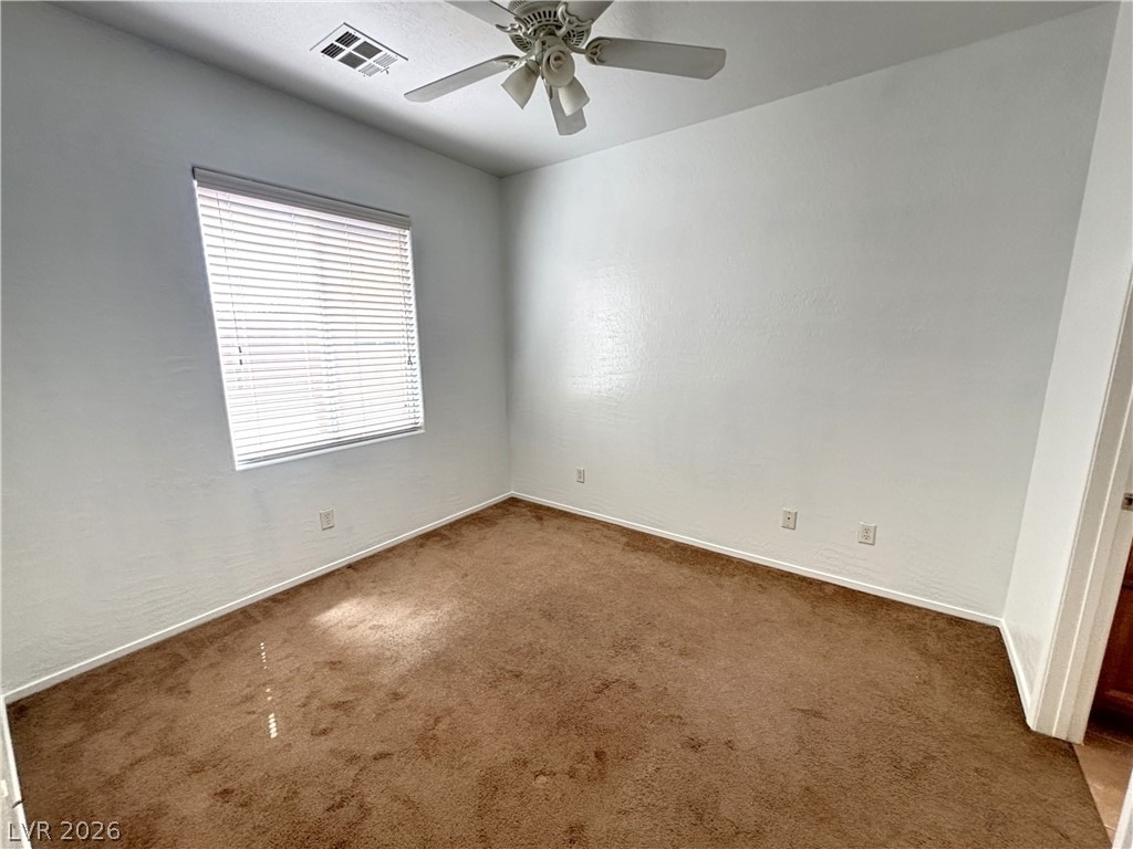 8172 New Rock Court - Photo 15