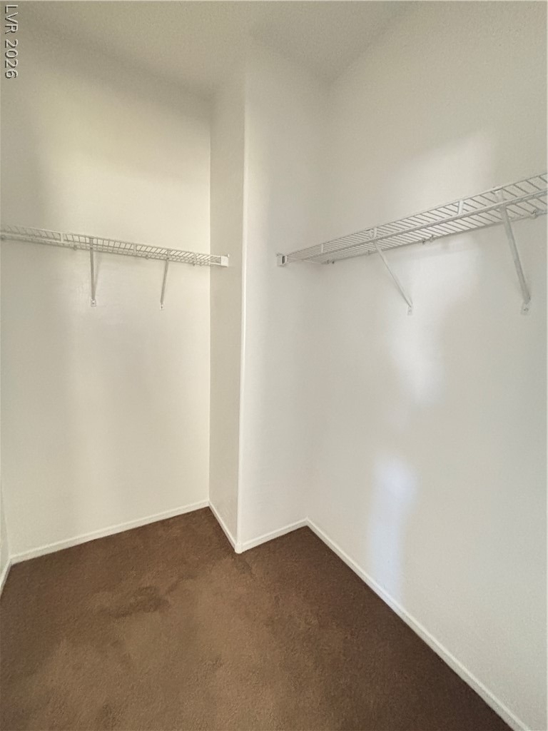 8172 New Rock Court - Photo 10