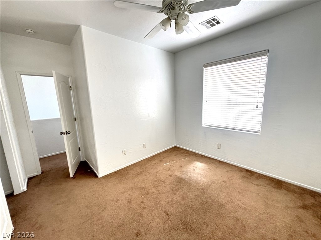 8172 New Rock Court - Photo 16