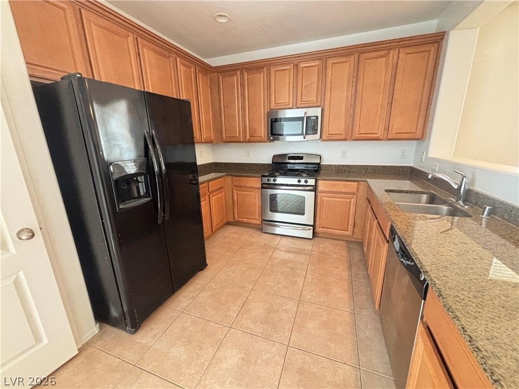8172 New Rock Court - Photo 5