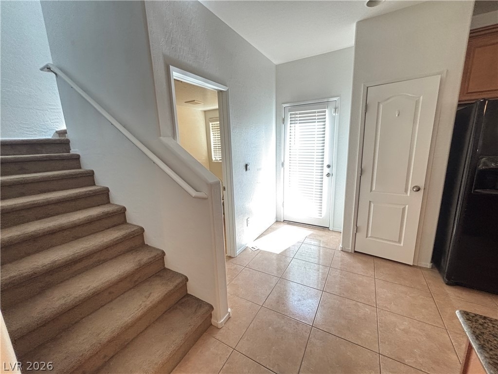 8172 New Rock Court - Photo 7