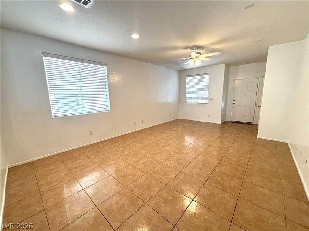 8172 New Rock Court - Photo 1