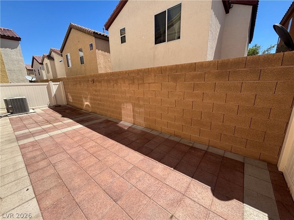 8172 New Rock Court - Photo 18