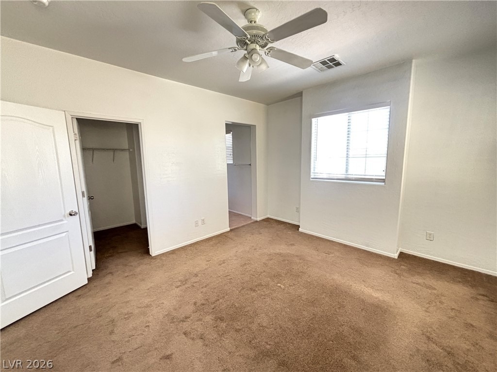 8172 New Rock Court - Photo 11