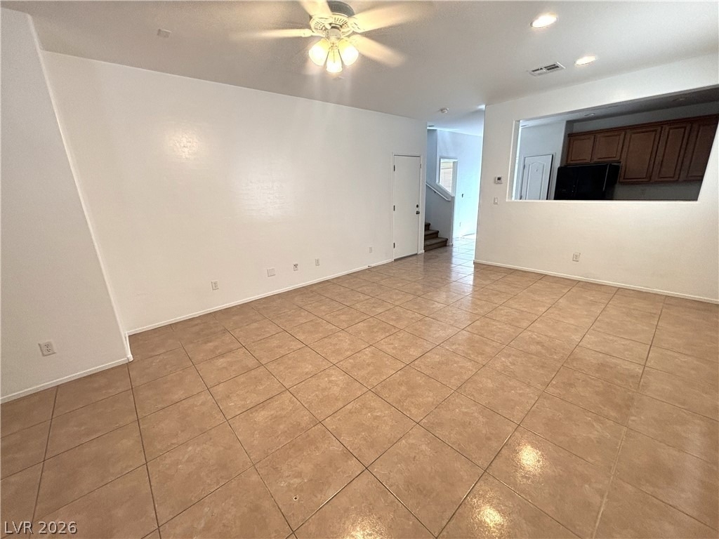 8172 New Rock Court - Photo 3