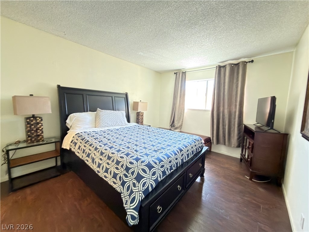 4509 Sirius Avenue - Photo 11
