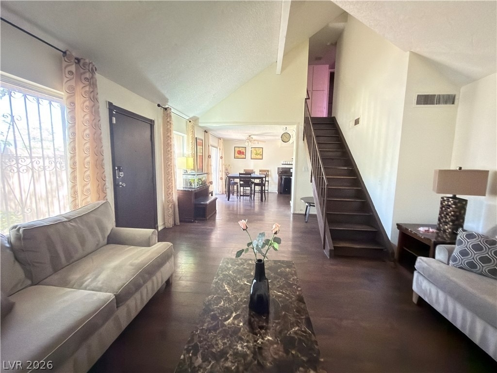 4509 Sirius Avenue - Photo 5