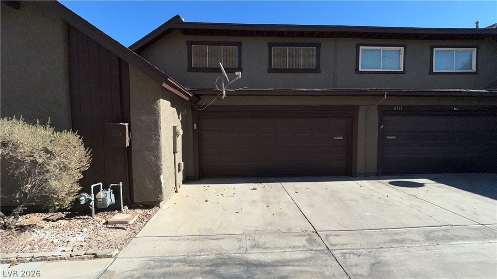 4509 Sirius Avenue - Photo 4