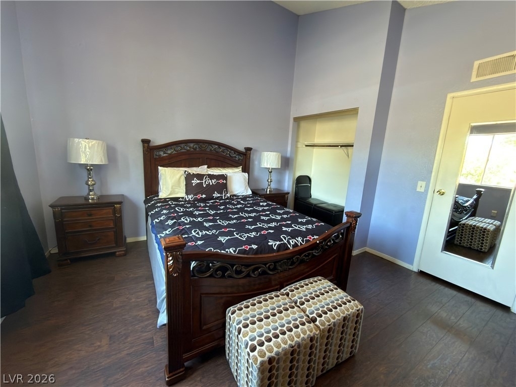 4509 Sirius Avenue - Photo 16