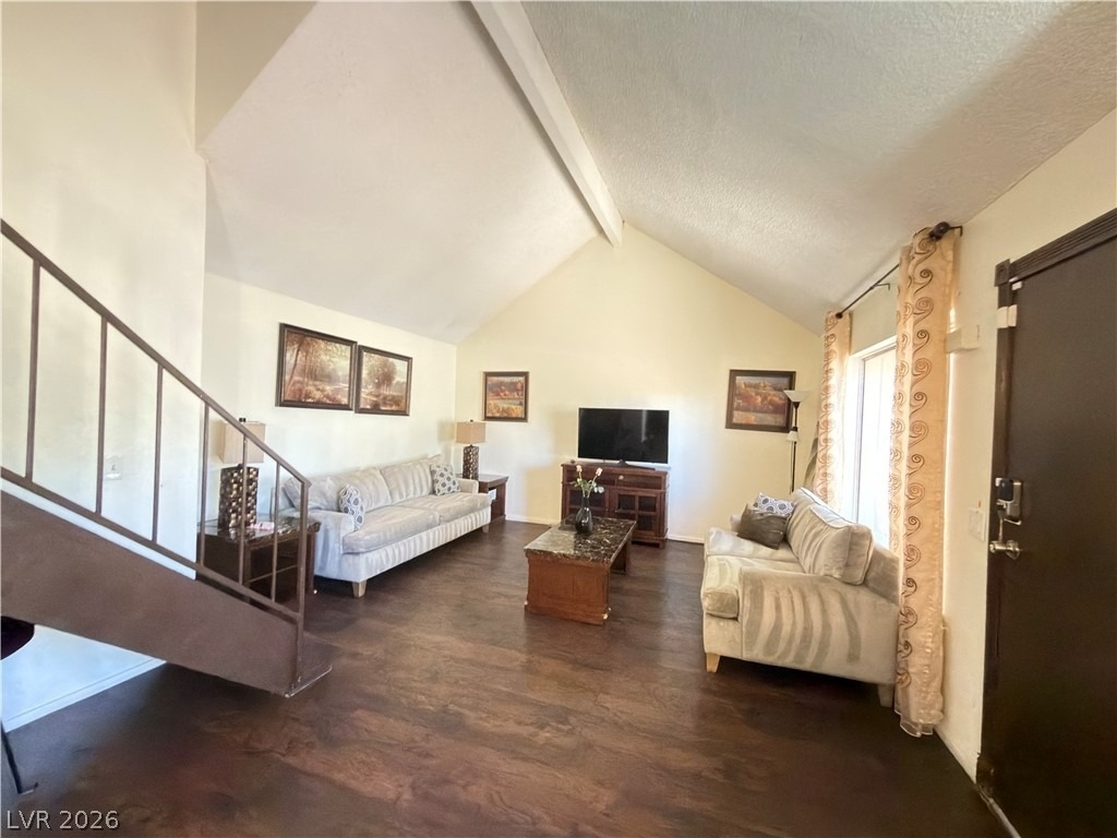4509 Sirius Avenue - Photo 6