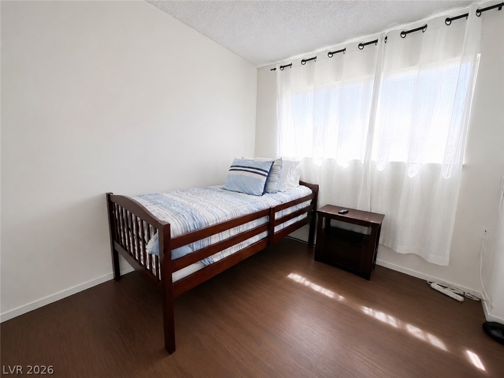 4509 Sirius Avenue - Photo 10