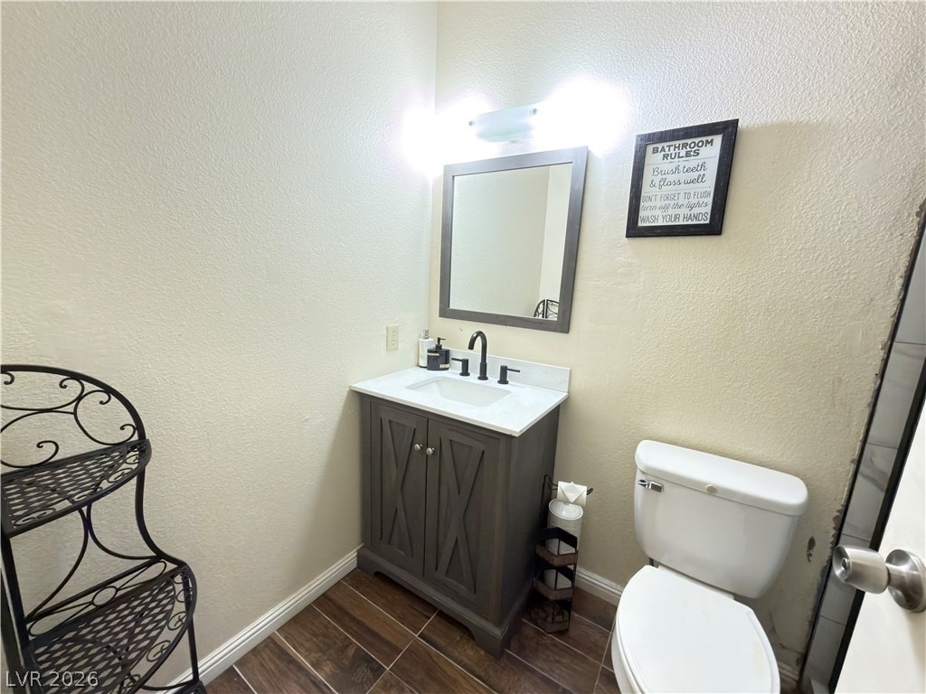 4509 Sirius Avenue - Photo 13