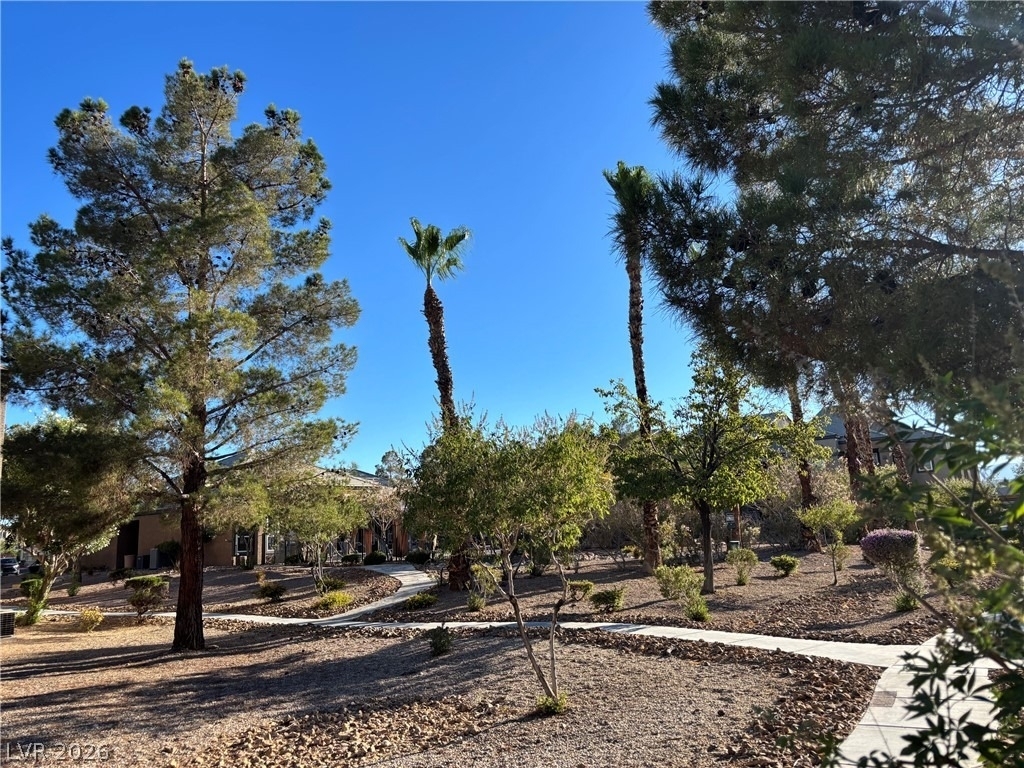 6650 W Warm Springs Road - Photo 1