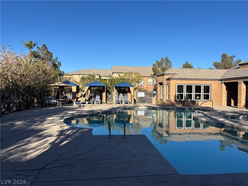 6650 W Warm Springs Road - Photo 5