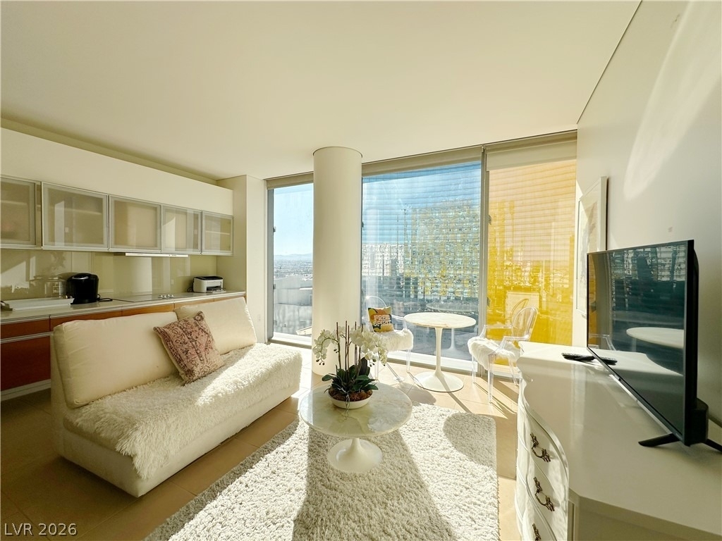 3726 Las Vegas Boulevard - Photo 7