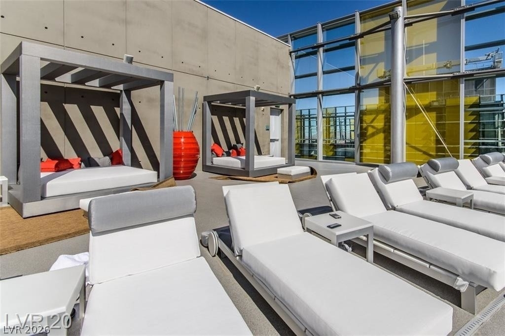 3726 Las Vegas Boulevard - Photo 13