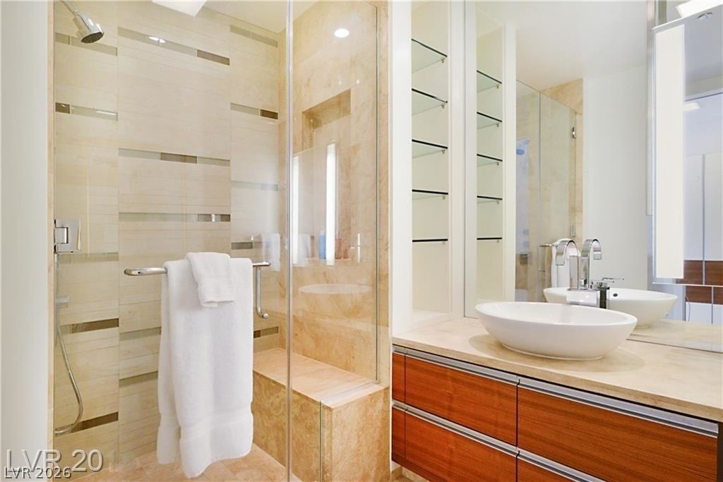 3726 Las Vegas Boulevard - Photo 10