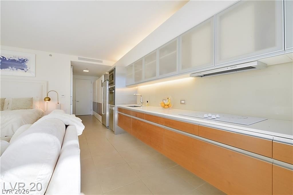 3726 Las Vegas Boulevard - Photo 6