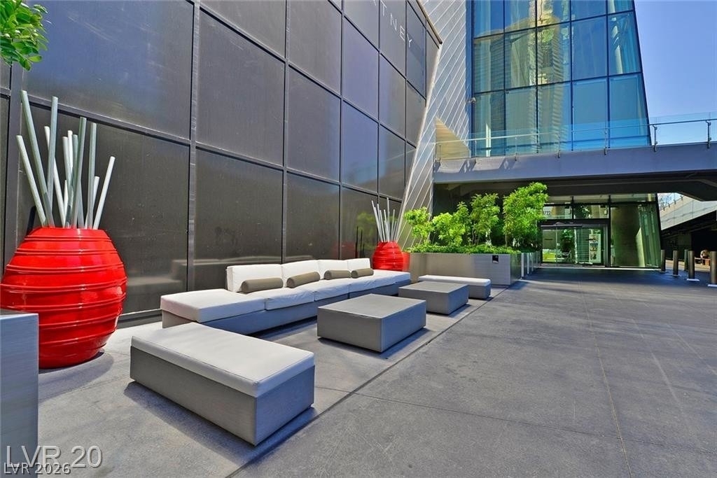 3726 Las Vegas Boulevard - Photo 14