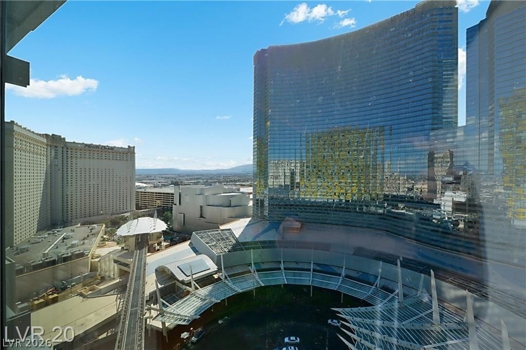 3726 Las Vegas Boulevard - Photo 1