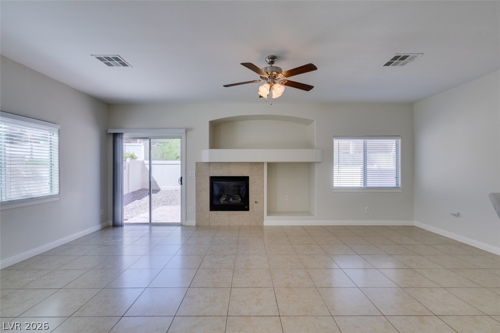 1149 Amarillo Sky Place - Photo 6