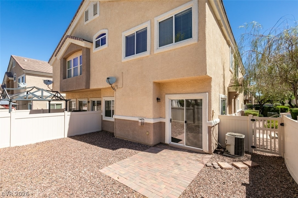 1149 Amarillo Sky Place - Photo 23