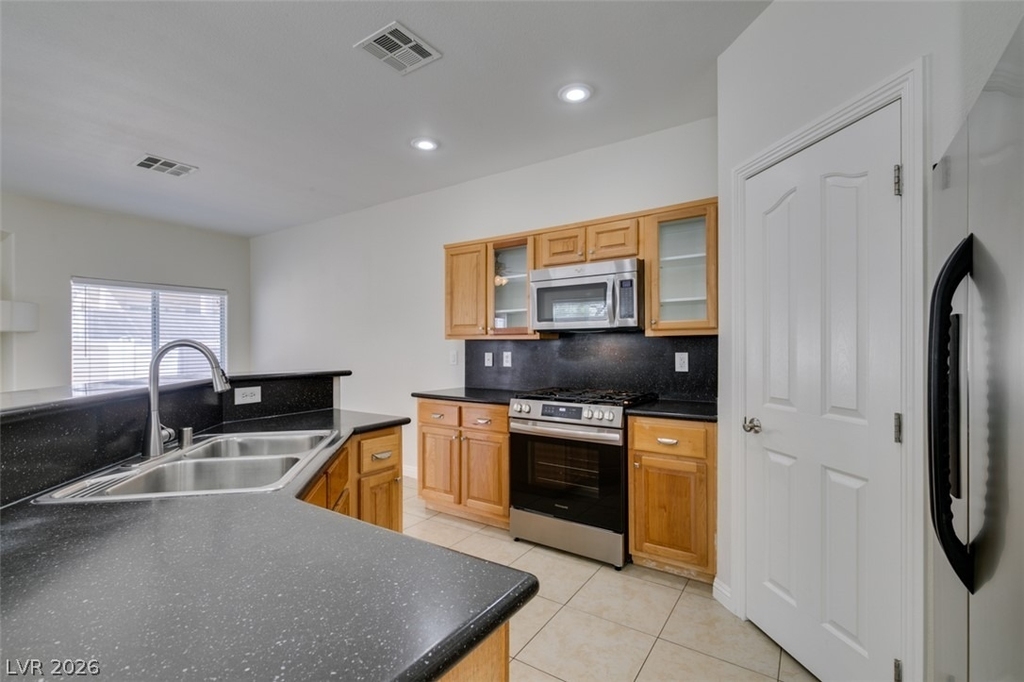 1149 Amarillo Sky Place - Photo 11