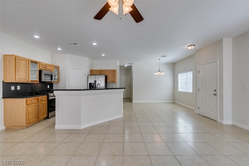 1149 Amarillo Sky Place - Photo 3