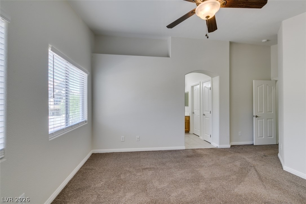 1149 Amarillo Sky Place - Photo 17