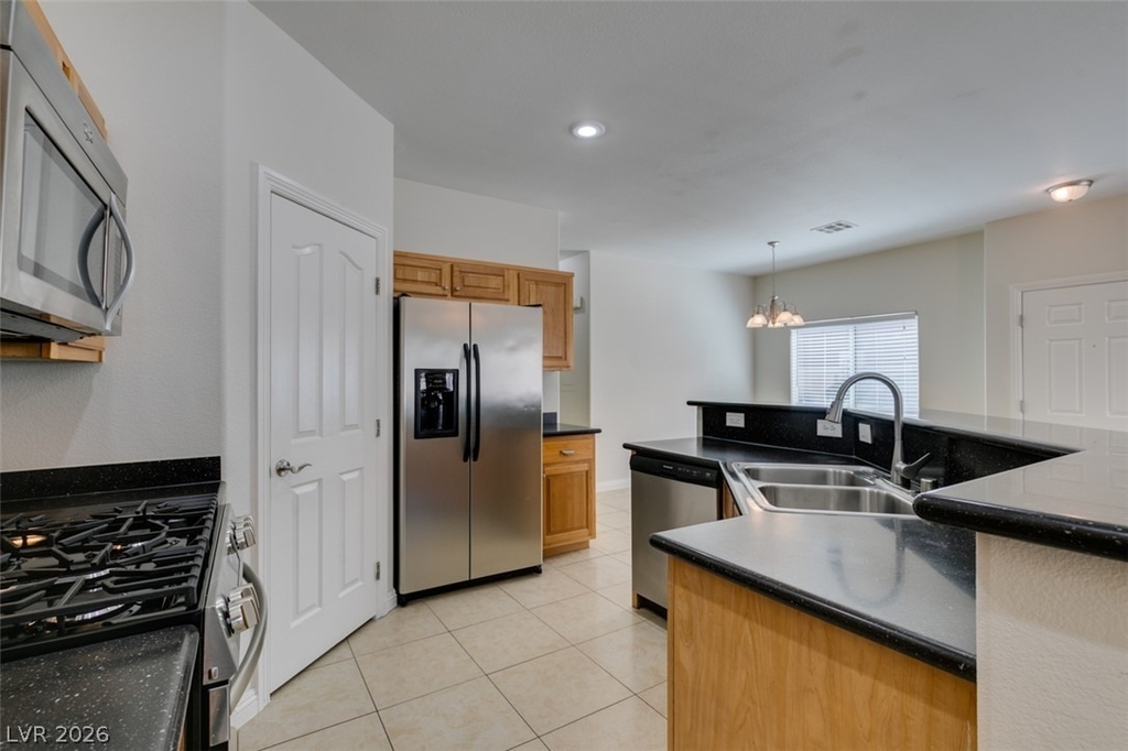 1149 Amarillo Sky Place - Photo 13