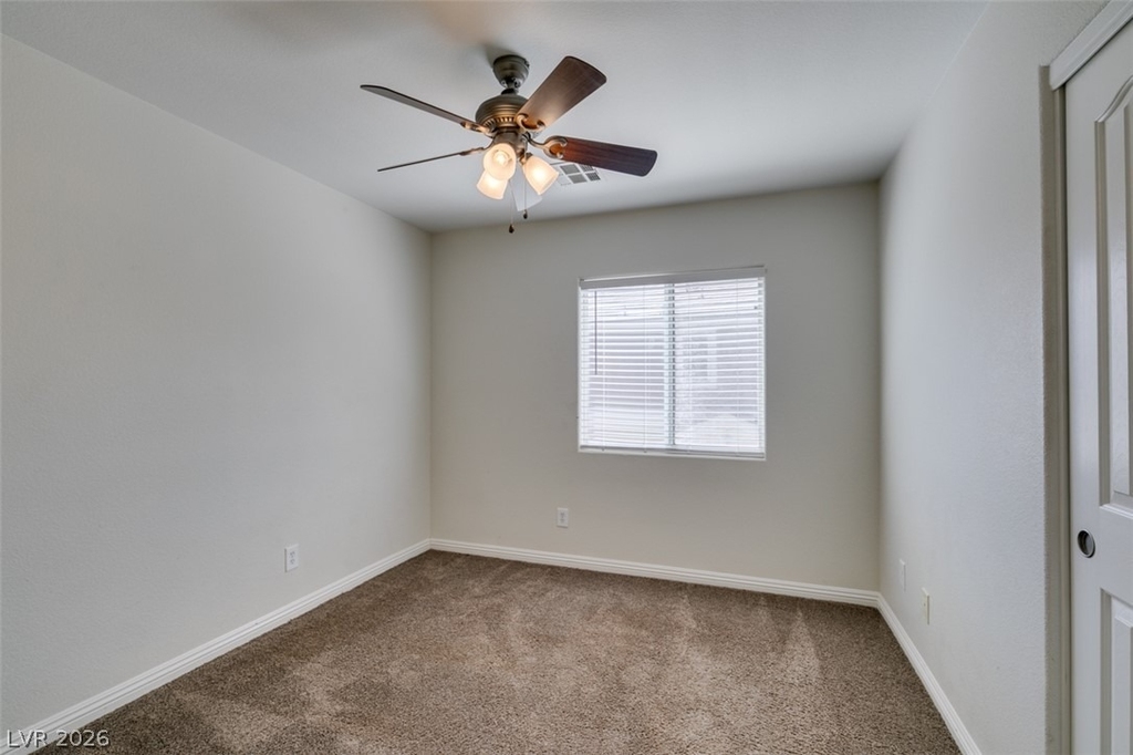 1149 Amarillo Sky Place - Photo 19