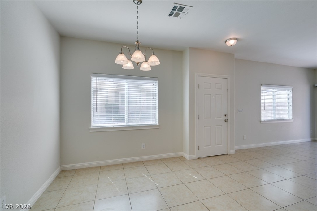 1149 Amarillo Sky Place - Photo 5